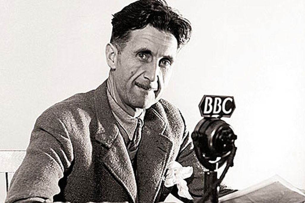 Orwell_bbc.jpg