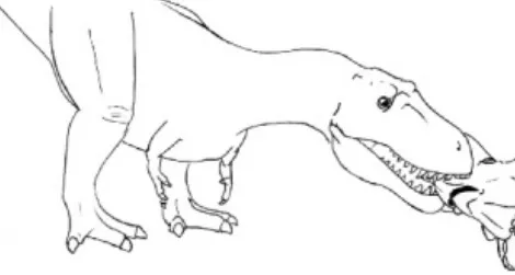 multi-step sequence