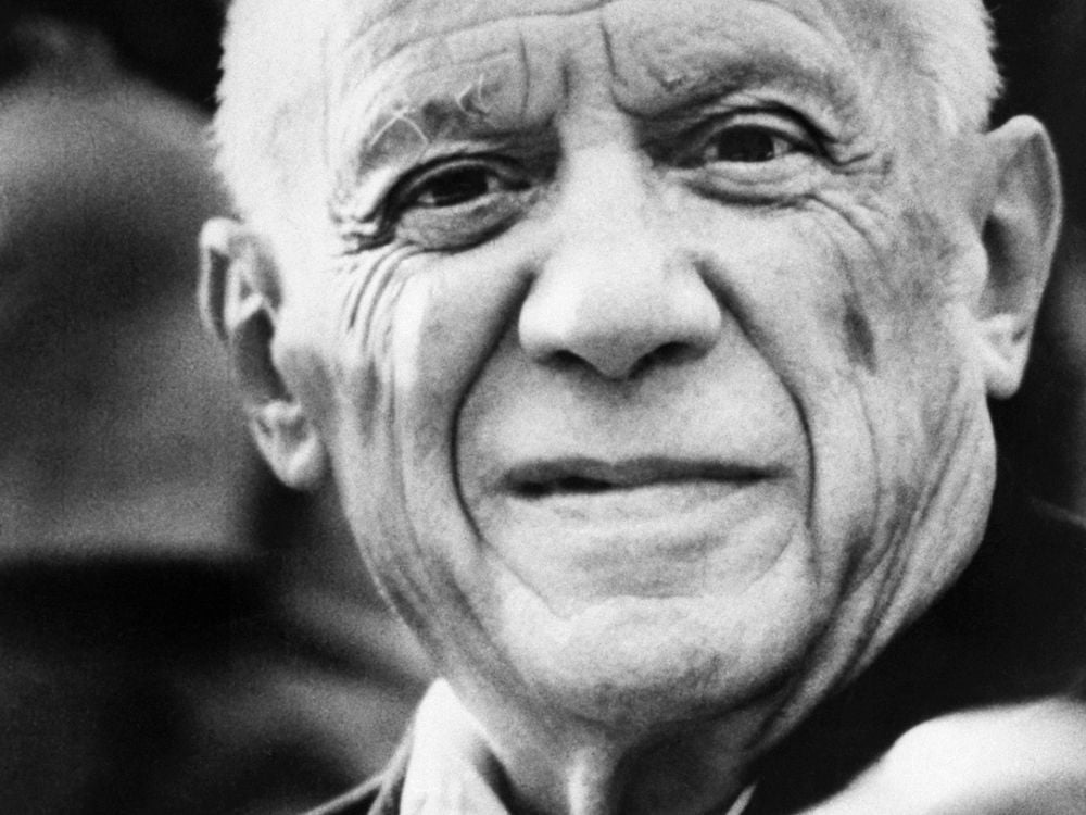 12_08_2014_picasso.jpg