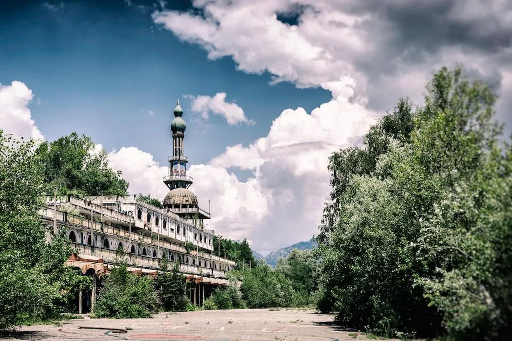 Consonno1