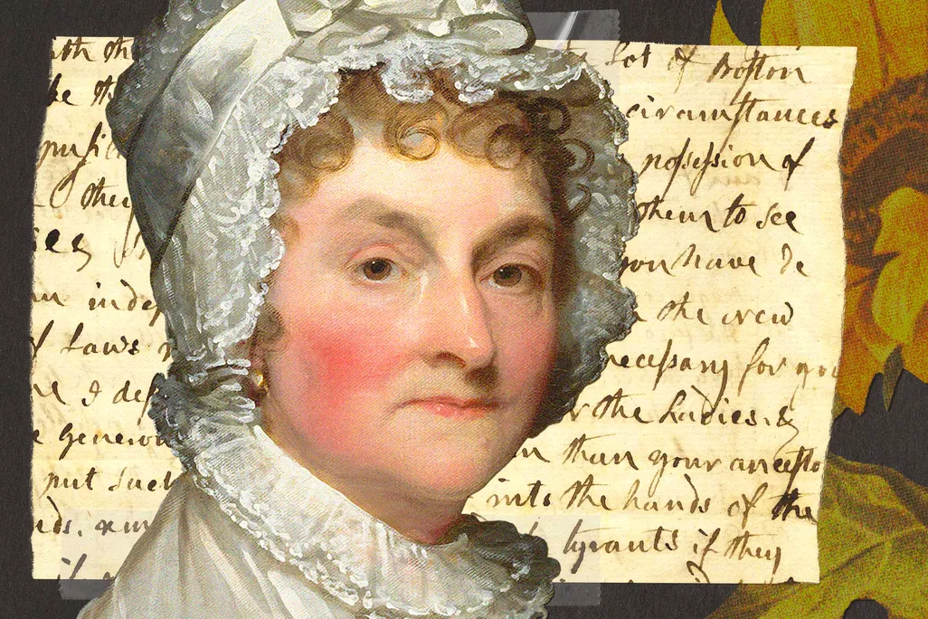 Smithmag-Podcast-S04-Ep24-Abigail Adams-article.jpg