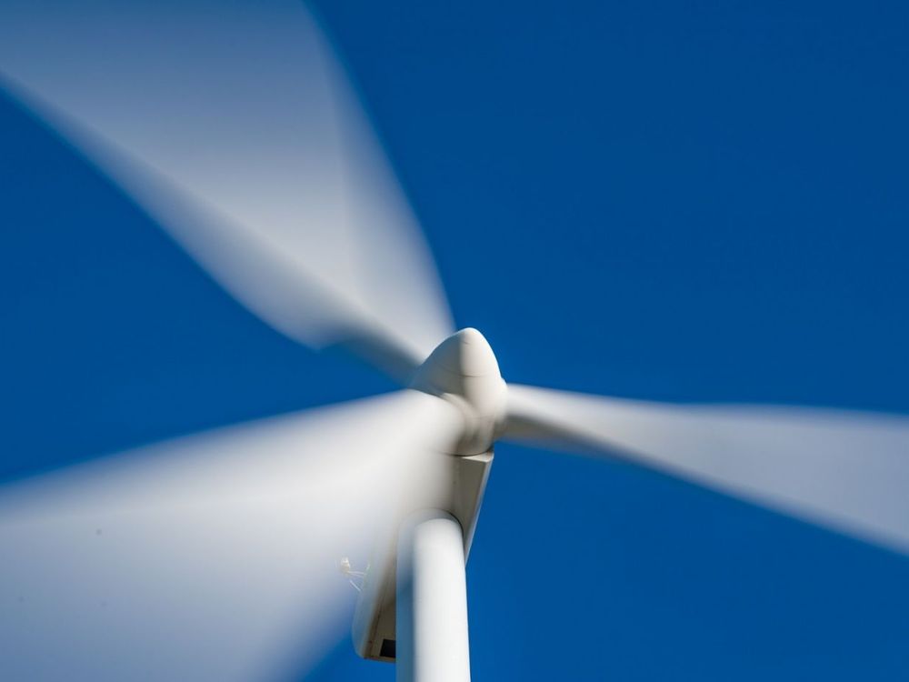 WindPower_Illo_1400_934_80.jpg