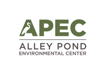 Alley Pond Environmental Center, Inc