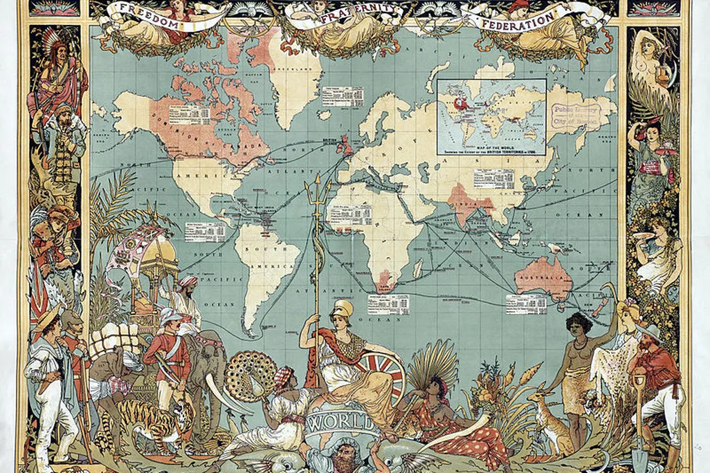 20121105123020empire.jpg