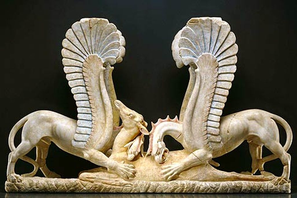 griffins.jpg