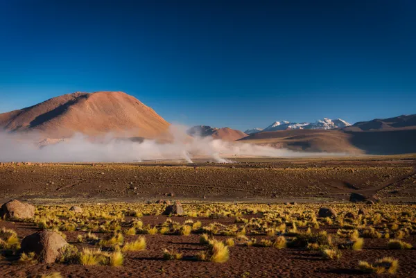Tatio geyser thumbnail