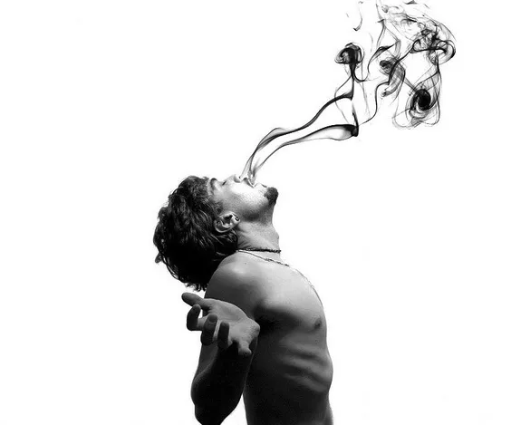 20130405092026breath.jpg