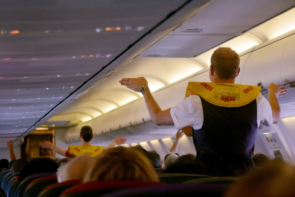 flight attendant.jpg