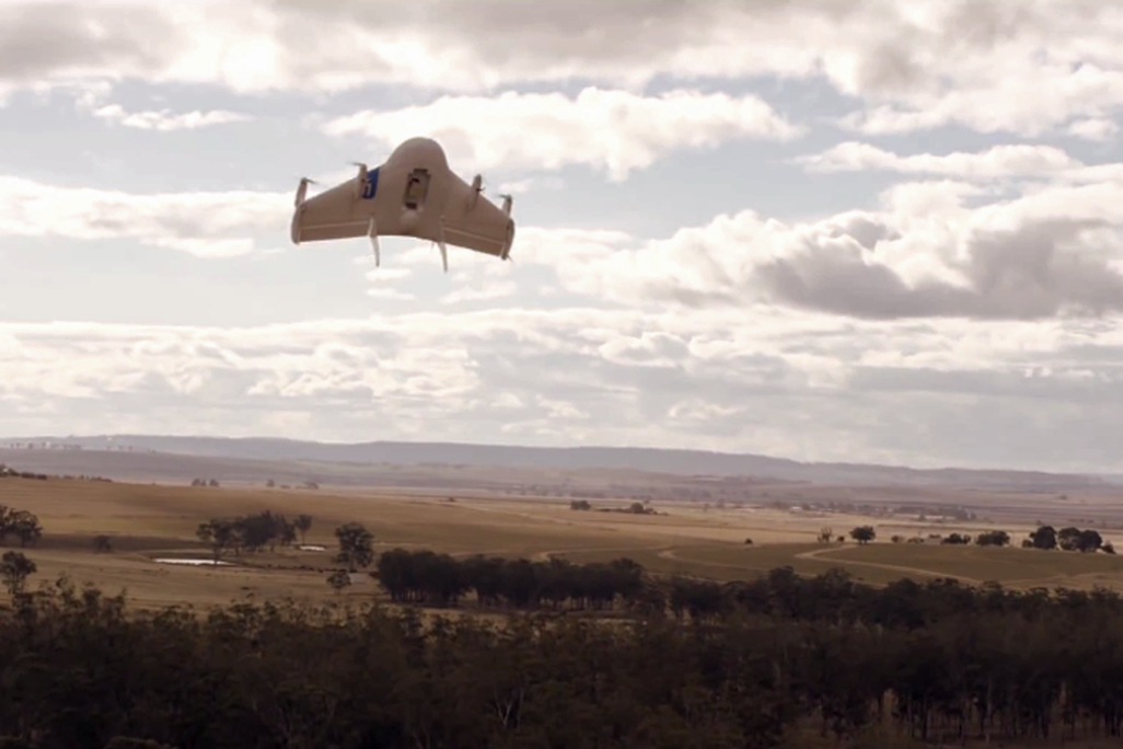 Google Project Wing.png