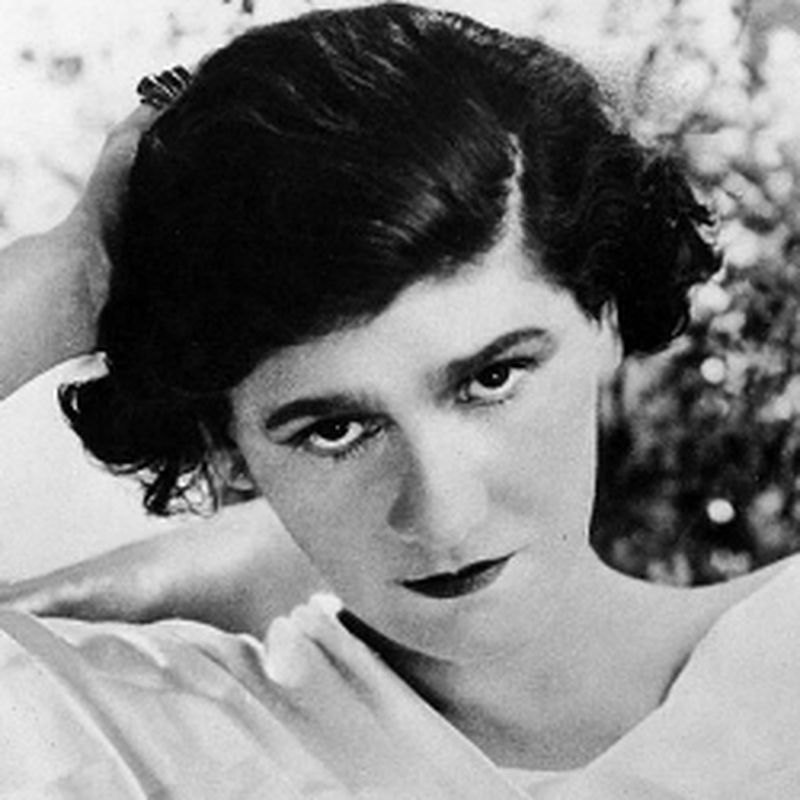 Top 10 amazing facts you didn't know about Coco Chanel
