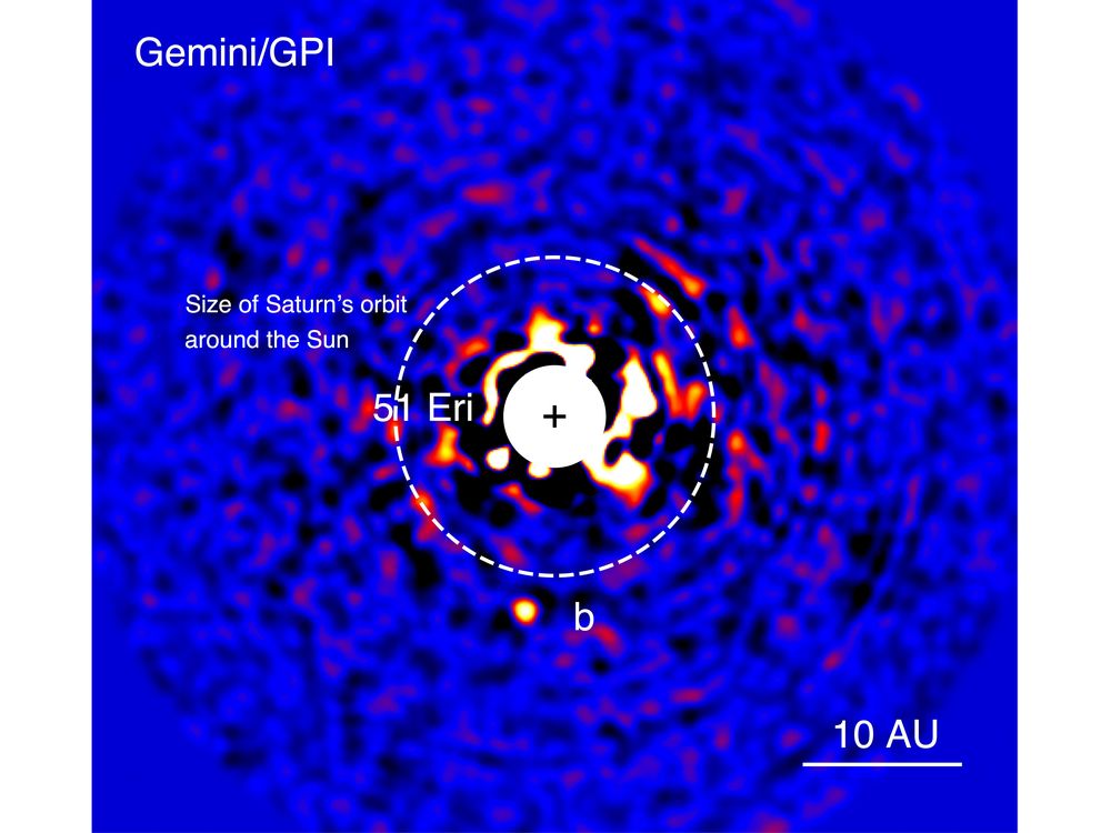 Epsilon Eridani B.jpg