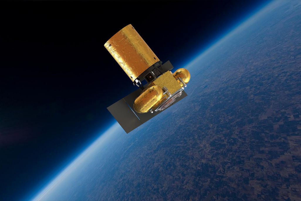 Arkyd telescope.jpg
