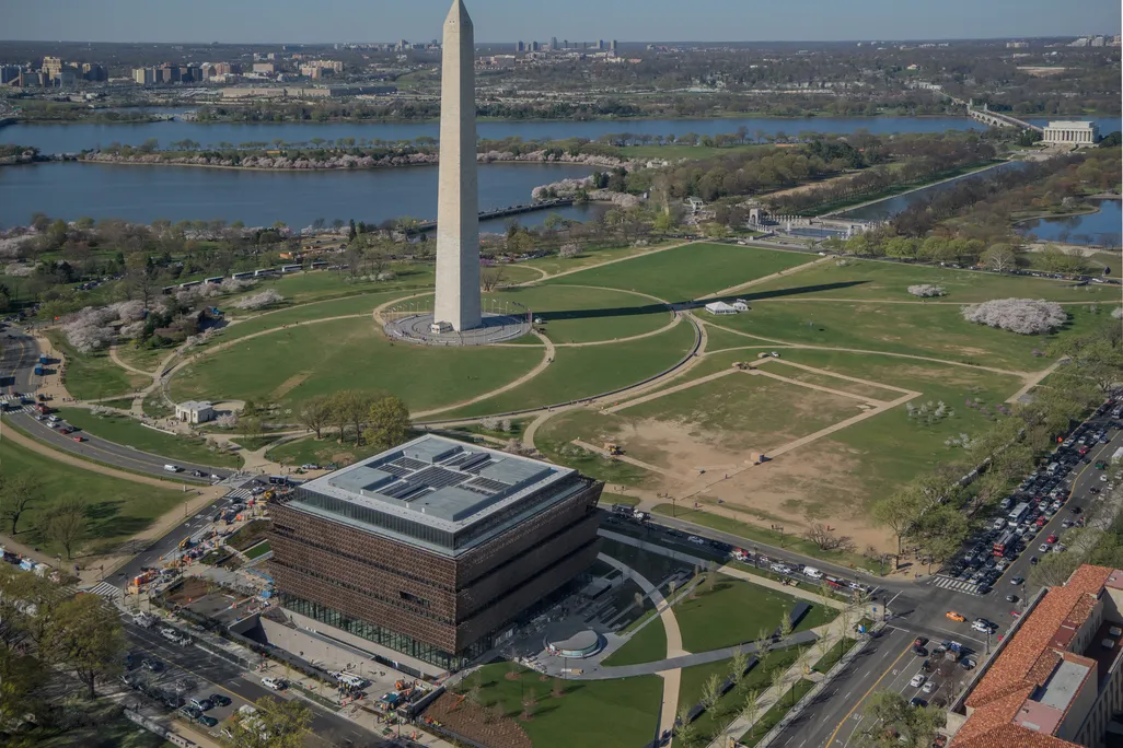 nmaahc1.jpg