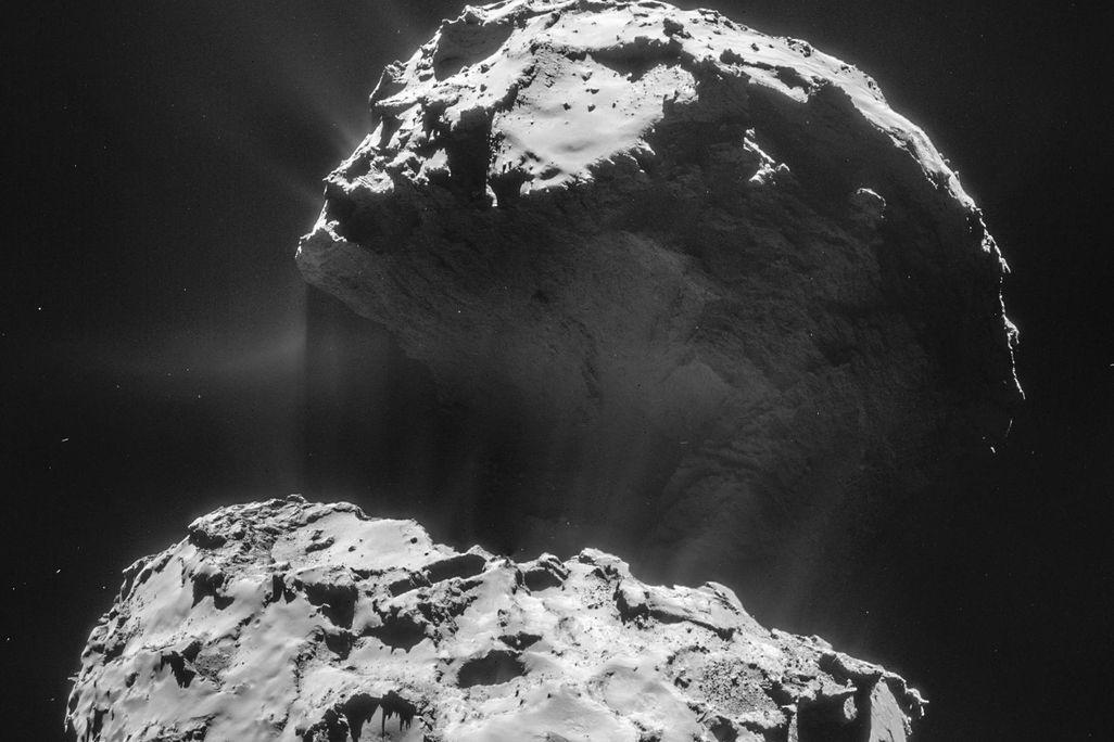 Comet_on_3_February_2015_NavCam.jpg