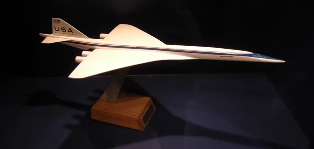 BoeingSST.jpg