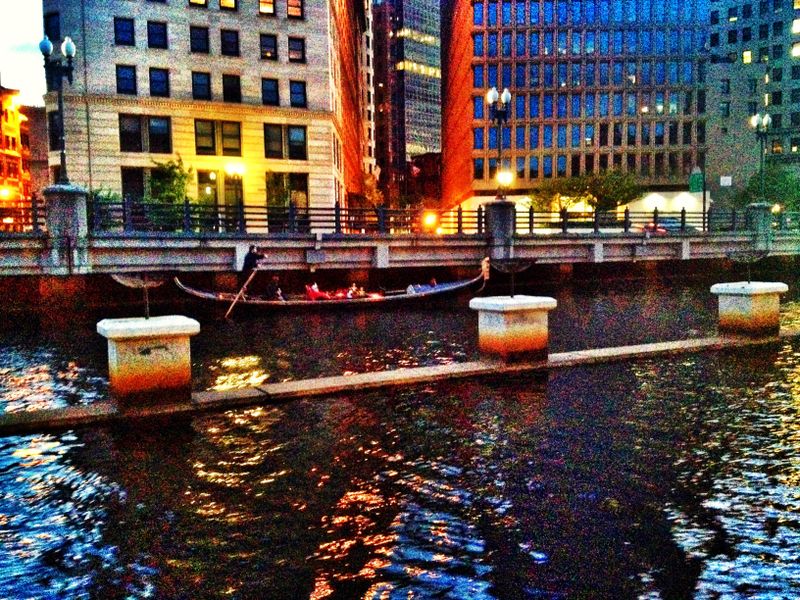 Providence Water Fire Boat Smithsonian Photo Contest Smithsonian 