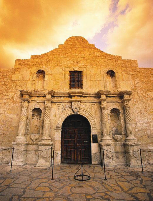 alamo_alamo.jpg