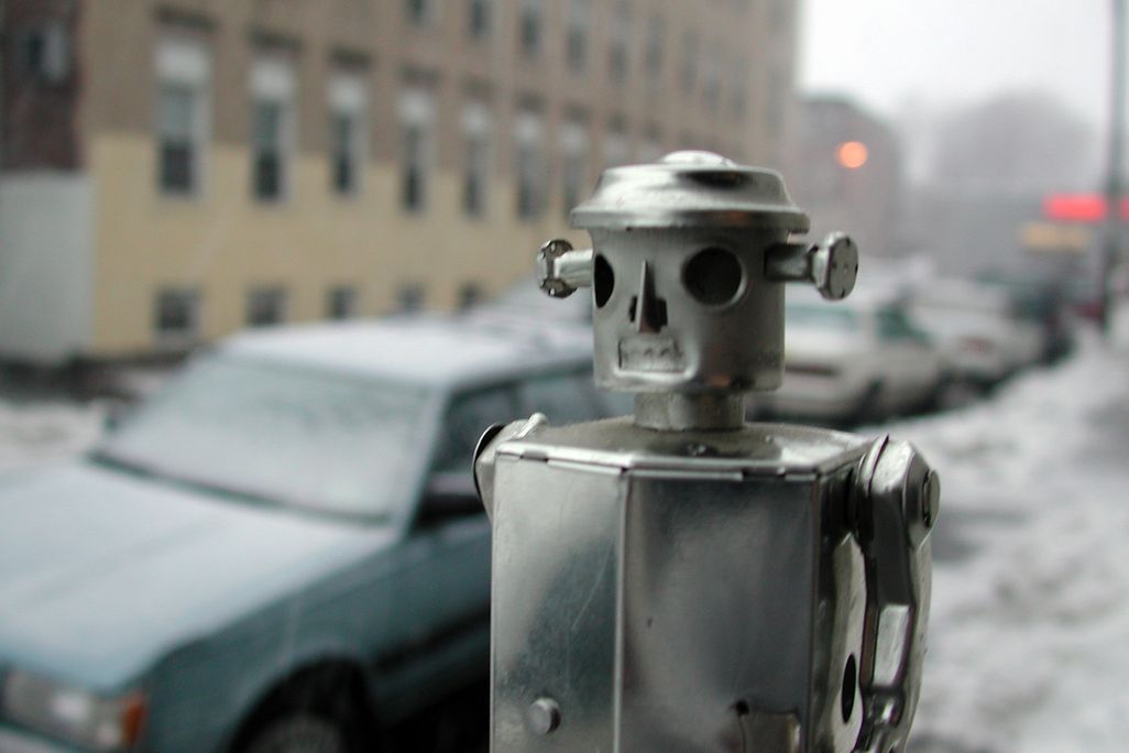 robot.jpg
