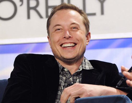 20110519073828musk.jpg