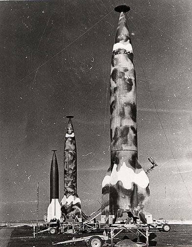 V-2-505.jpg