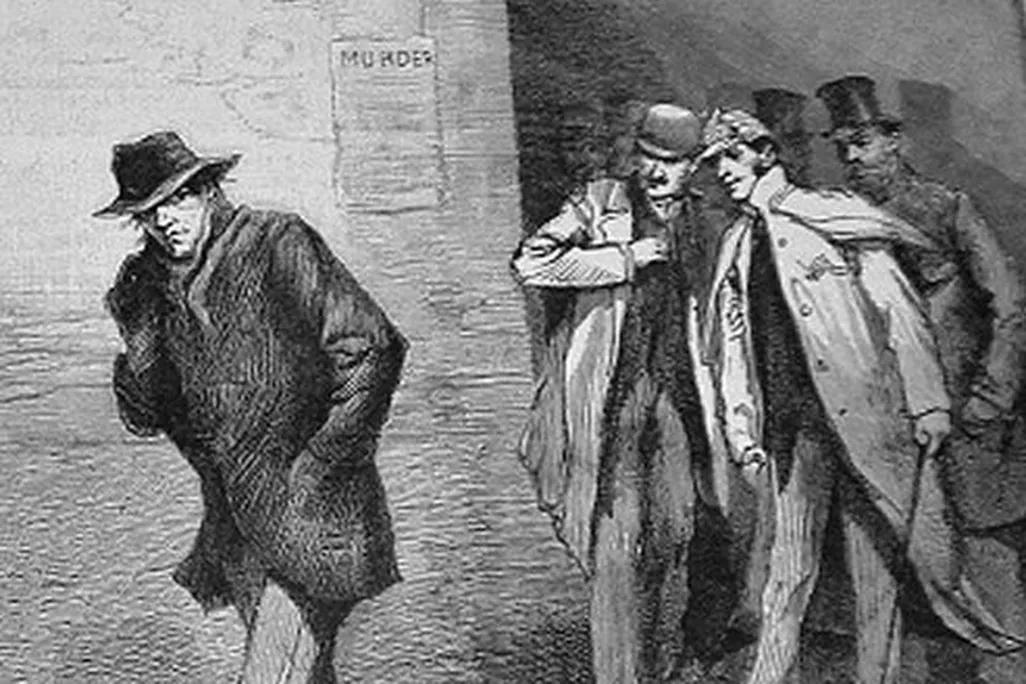 JacktheRipper1888.jpg