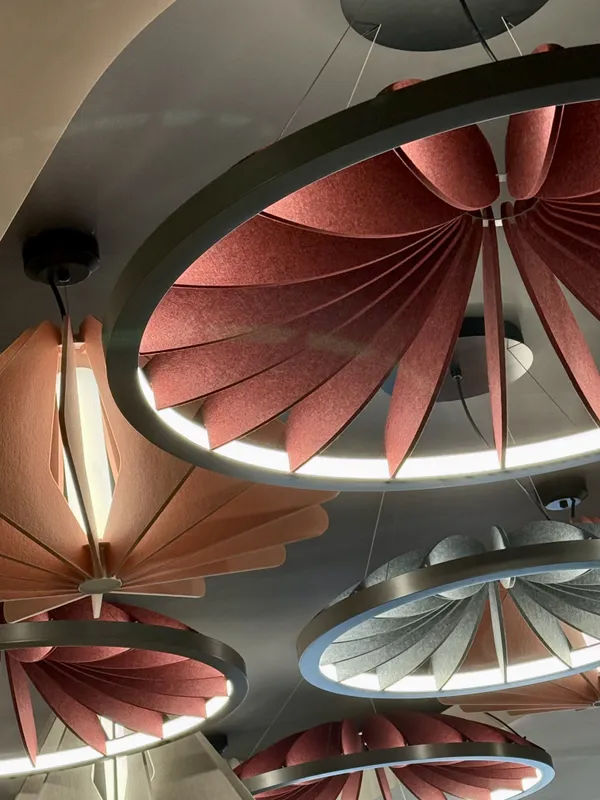 Cog-itation thumbnail