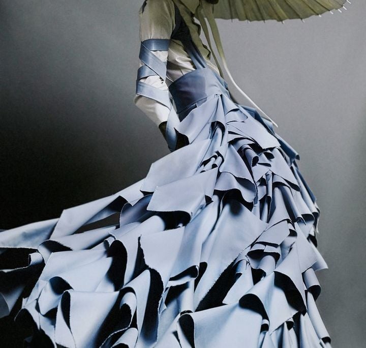 01-gender-bending-fashion-Alessandro-Trincone_Annodami.jpg