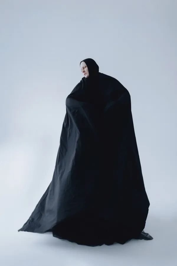 Konstantin thumbnail