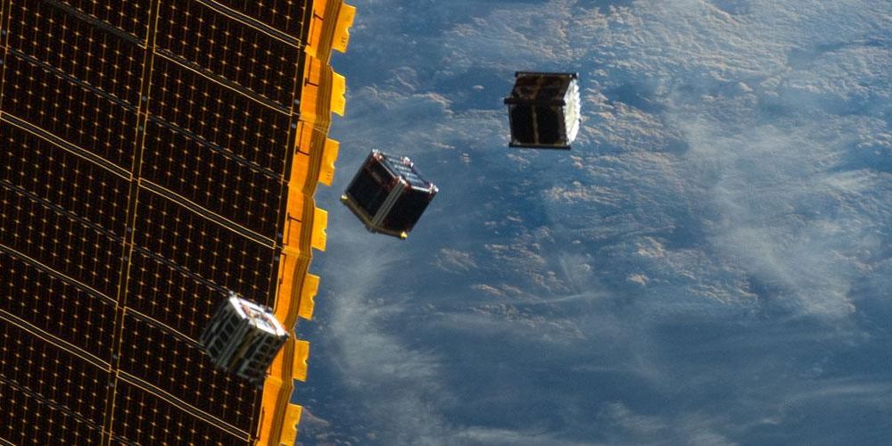 Cubesats ISS Oct 2012.jpg