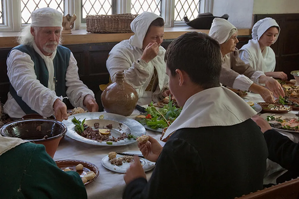 20110520090234alh1_flickr.jpg