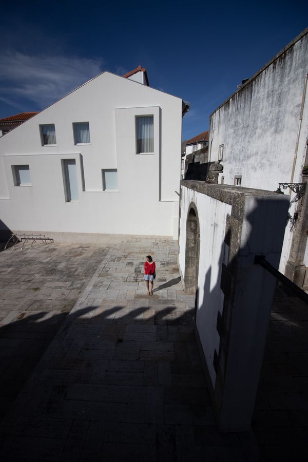 Painting Shadows thumbnail