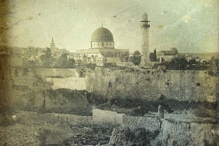 No Instagram filter needed. 