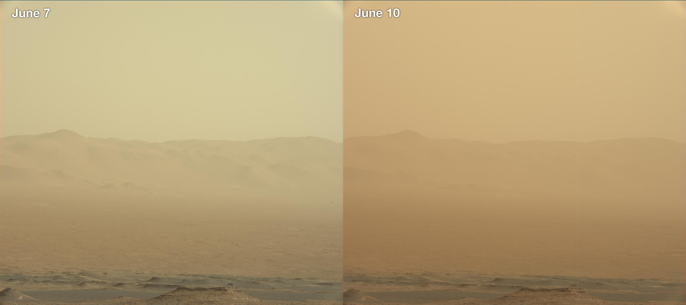zurek-2-main-pia22520_mastcam_side-by-side.png