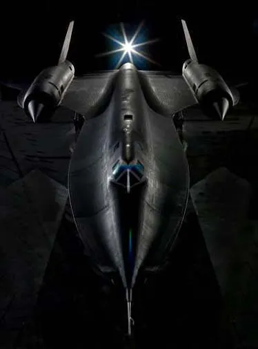 blackbird