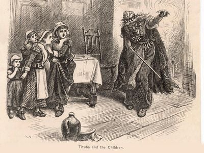NOV2015_E02_Tituba.jpg
