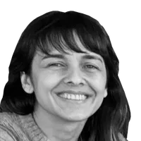 Alice Popovici