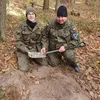 Father and Son Discover Rare Trove of 16th- and 17th-Century Silver Coins While Metal Detecting in a Polish Forest icon