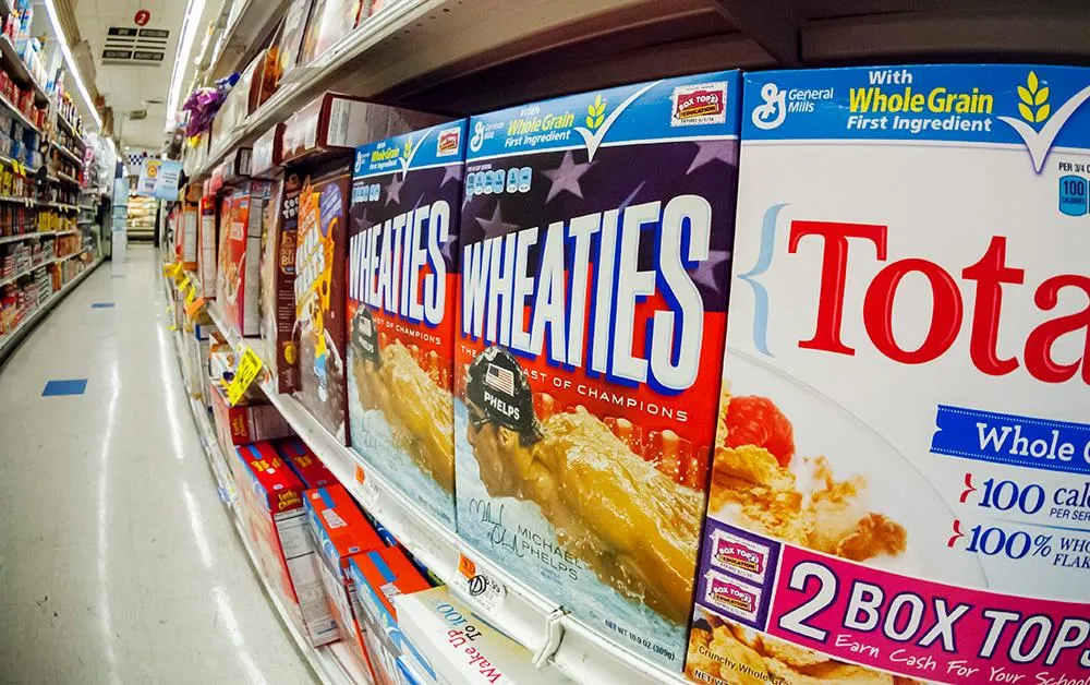 Wheaties on shelf-social.jpg