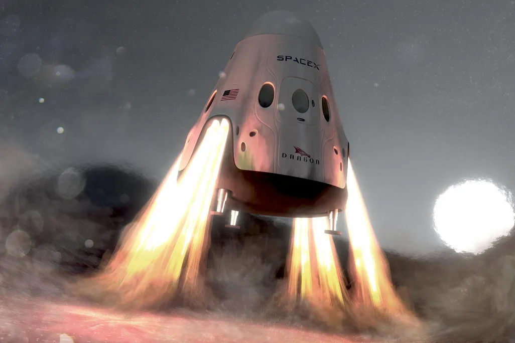 34I_DJ2019_SpaceXDragonArt_LIVE.jpg