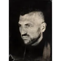 Nicola Lo Calzo