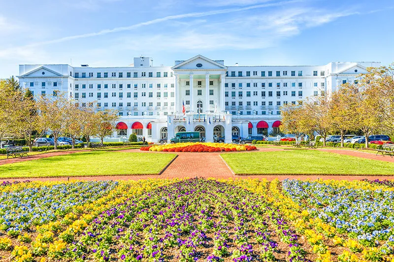 Greenbrier Hotel.jpg