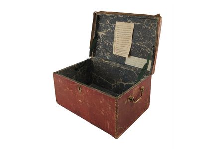 Constitutional Convention Box.jpg