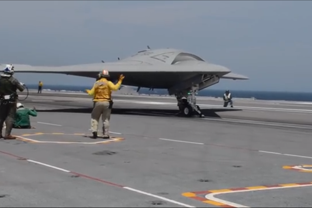 x47-b-first-flight-navy-unmanned