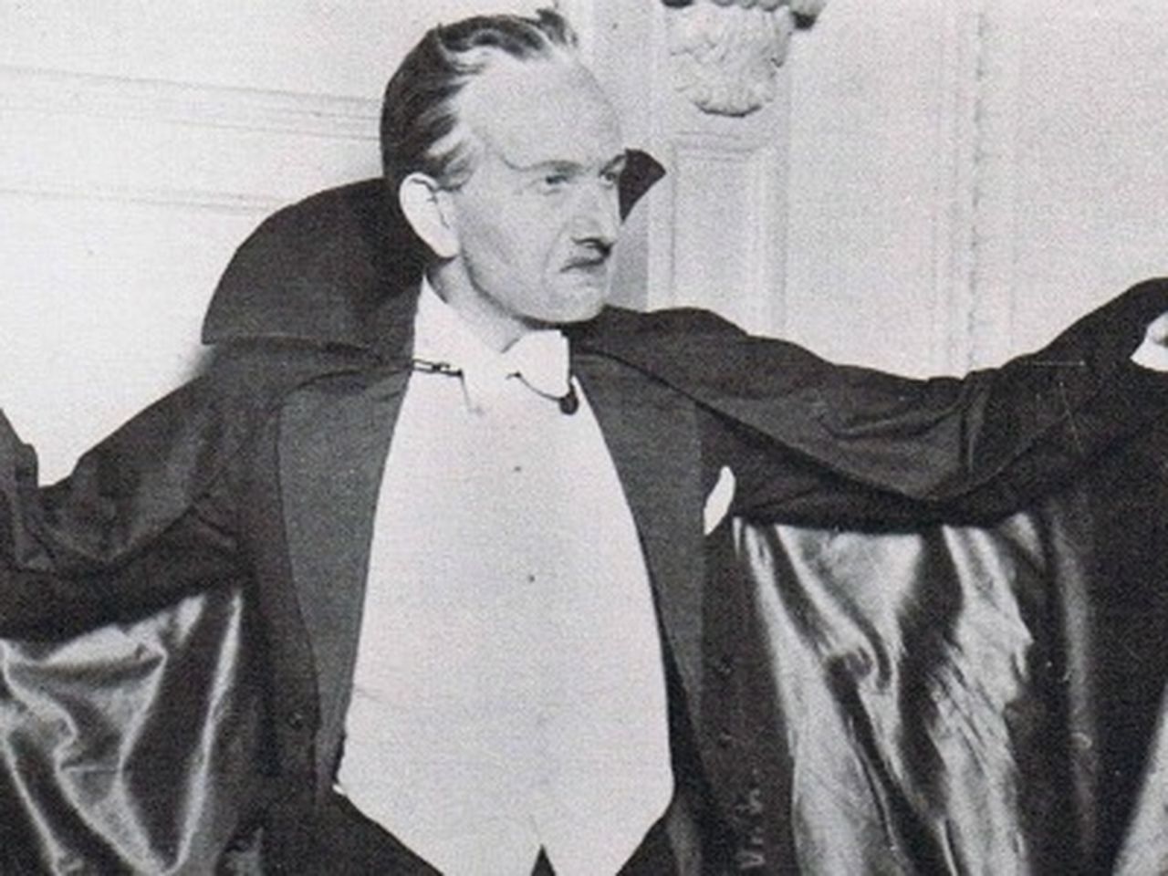 Dracula-631.jpg
