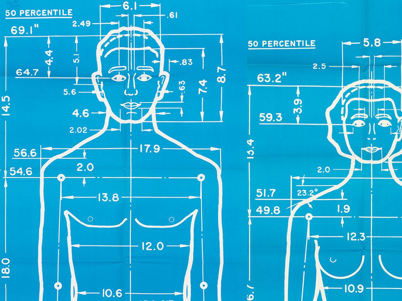 The Smithsonian Design Museum Tells the Story of User-Centered