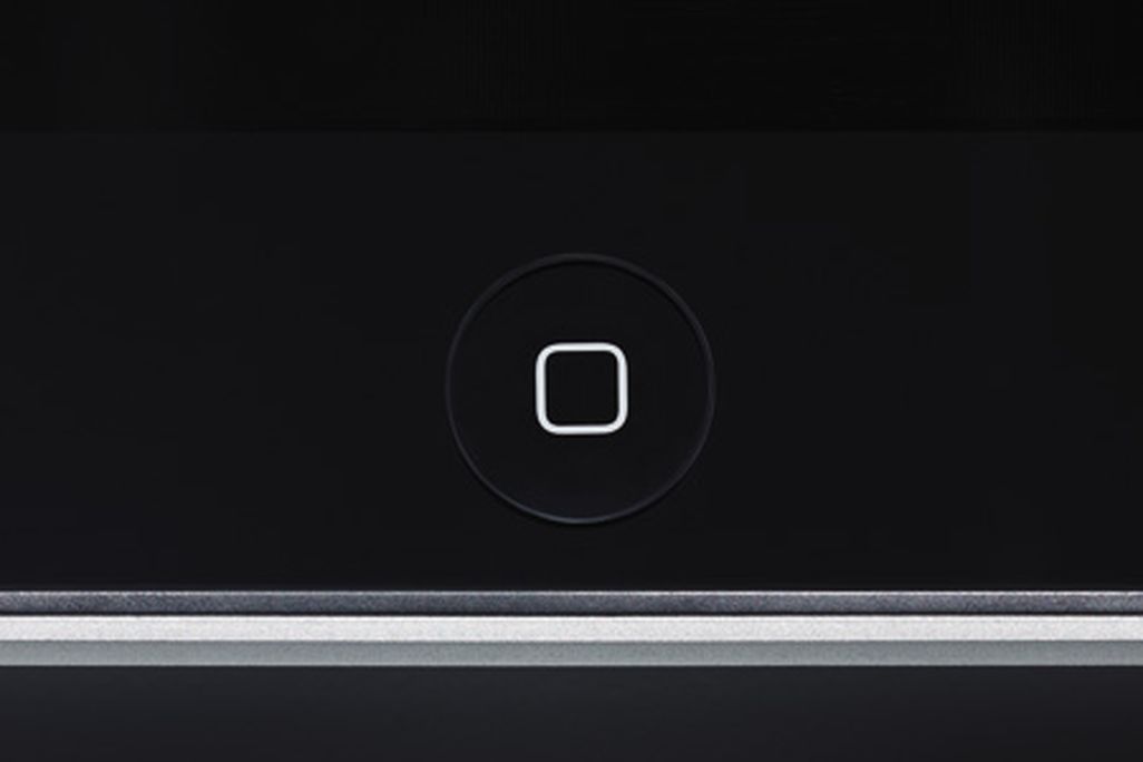 Steve-Jobs-iPhone-631.jpg
