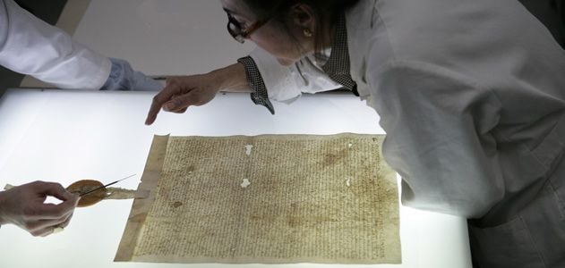 Magna-Carta-translation-631.jpg