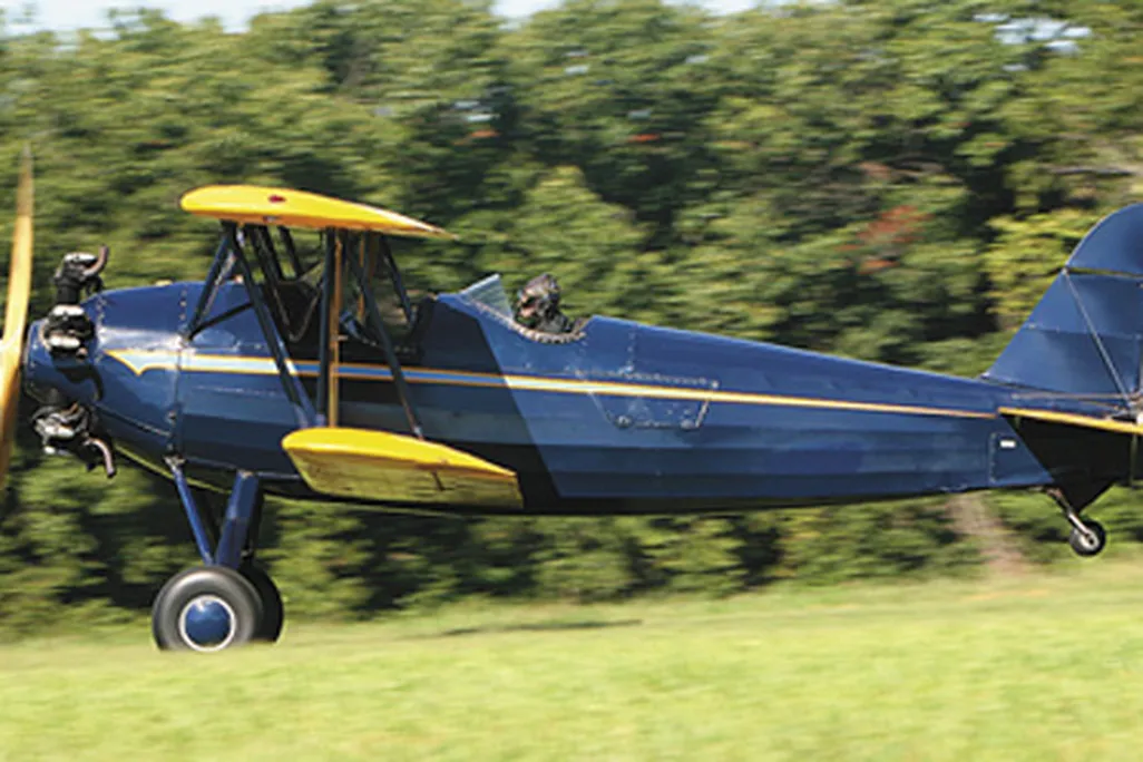 restoration_631-feb08.jpg