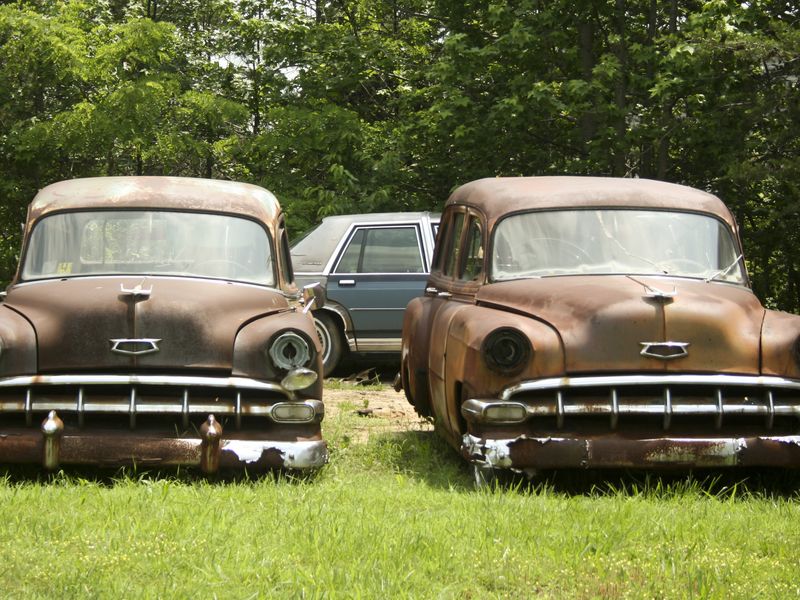 old-chevy-cars-smithsonian-photo-contest-smithsonian-magazine