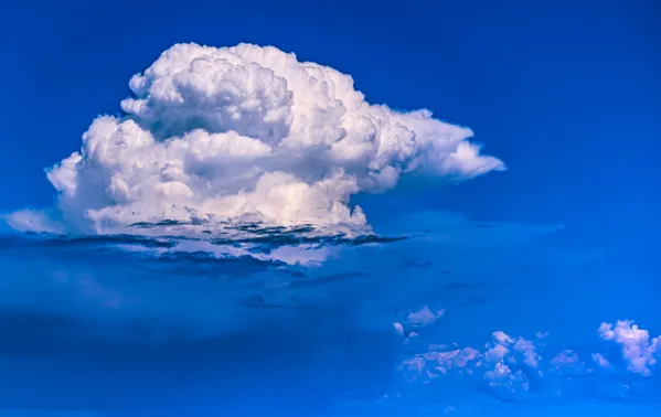 Stromboli Cloud thumbnail